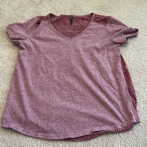Kuhl M top - Picture 1 of 6